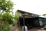 12621 9TH Street - Photo 49
