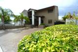 12621 9TH Street - Photo 51