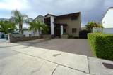 12621 9TH Street - Photo 52