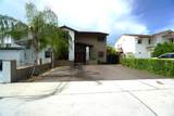 12621 9TH Street - Photo 54