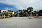 12621 9TH Street - Photo 56