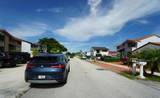 12621 9TH Street - Photo 57