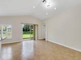 1975 Grey Falcon Circle - Photo 11