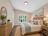 1975 Grey Falcon Circle - Photo 13