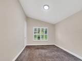 1975 Grey Falcon Circle - Photo 14