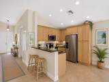 1975 Grey Falcon Circle - Photo 4
