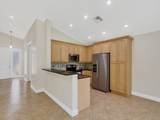 1975 Grey Falcon Circle - Photo 5
