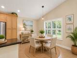 1975 Grey Falcon Circle - Photo 6