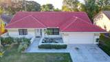 9697 Majestic Way - Photo 2