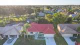 9697 Majestic Way - Photo 3