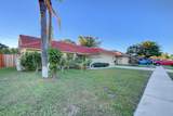 9697 Majestic Way - Photo 4