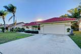 9697 Majestic Way - Photo 5