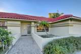 9697 Majestic Way - Photo 6