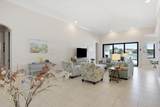 11513 81st Place - Photo 11