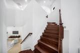 10111 Edgewater Court - Photo 27