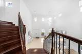 10111 Edgewater Court - Photo 29