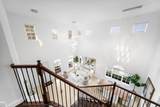10111 Edgewater Court - Photo 30