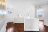 10111 Edgewater Court - Photo 31