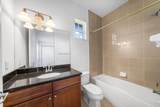 10111 Edgewater Court - Photo 32