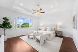 10111 Edgewater Court - Photo 33