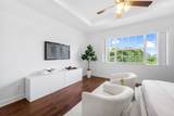 10111 Edgewater Court - Photo 34