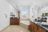 10111 Edgewater Court - Photo 36