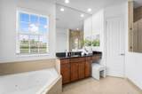 10111 Edgewater Court - Photo 37
