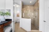 10111 Edgewater Court - Photo 38