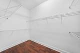10111 Edgewater Court - Photo 39
