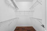 10111 Edgewater Court - Photo 40