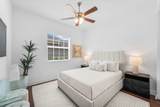 10111 Edgewater Court - Photo 41