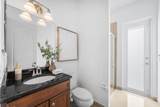 10111 Edgewater Court - Photo 42