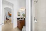 10111 Edgewater Court - Photo 43