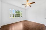 10111 Edgewater Court - Photo 44