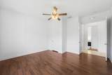 10111 Edgewater Court - Photo 45
