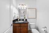 10111 Edgewater Court - Photo 46