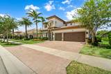 10111 Edgewater Court - Photo 47