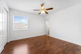10111 Edgewater Court - Photo 48