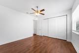 10111 Edgewater Court - Photo 49