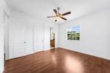 10111 Edgewater Court - Photo 50