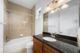 10111 Edgewater Court - Photo 51