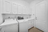10111 Edgewater Court - Photo 52