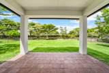 10111 Edgewater Court - Photo 54