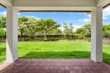 10111 Edgewater Court - Photo 55