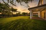 10111 Edgewater Court - Photo 56