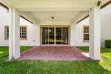 10111 Edgewater Court - Photo 57