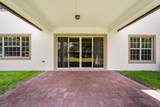 10111 Edgewater Court - Photo 58