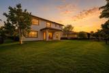 10111 Edgewater Court - Photo 60