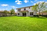 10111 Edgewater Court - Photo 66
