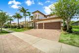 10111 Edgewater Court - Photo 68